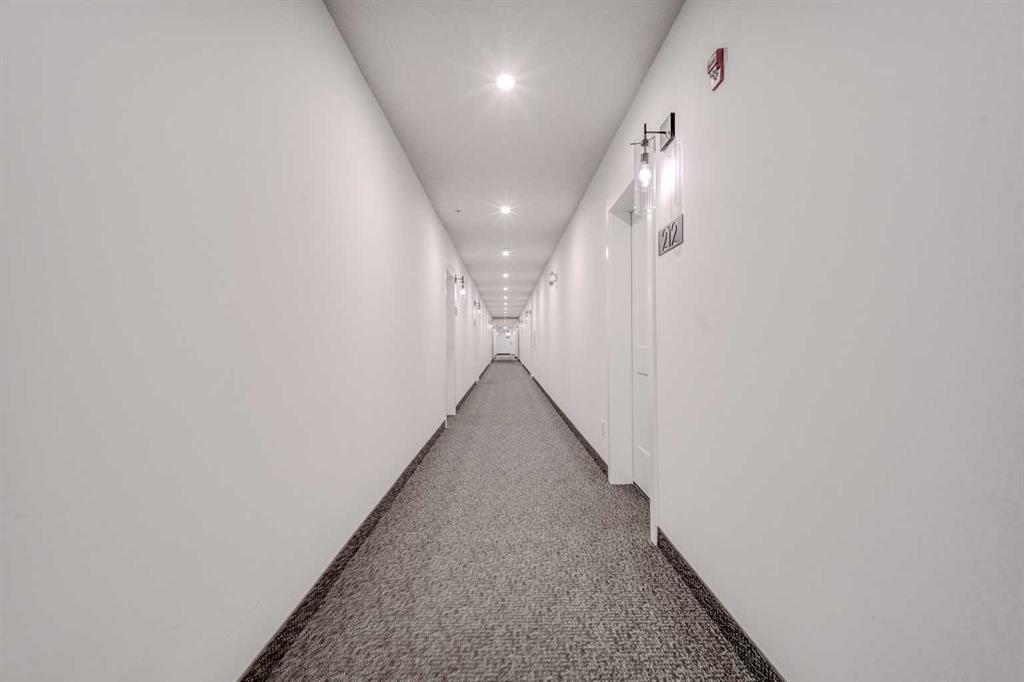 Additional image 6 of 213-40 Sage Hill Walk NW, Calgary, AB, T3R 2C5
