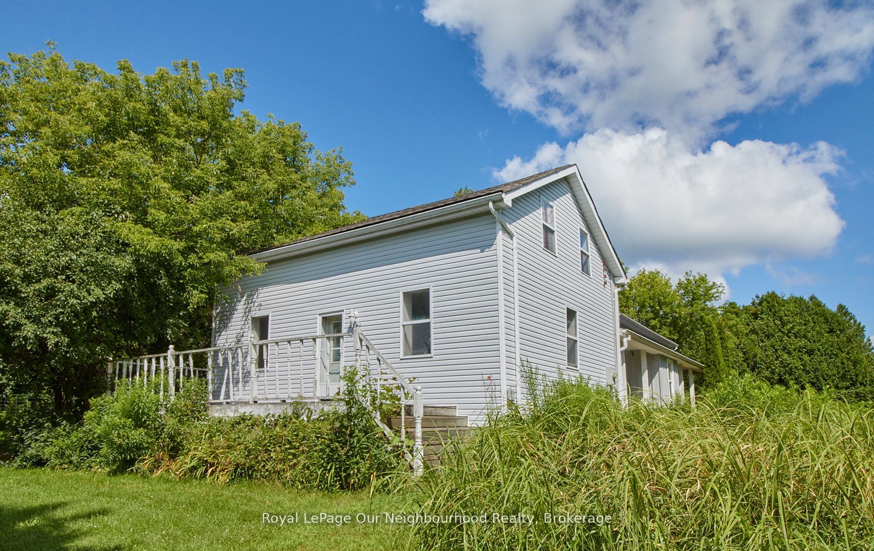 Additional image 4 of 3088 Concession 7 Road, Clarington, ON, L1B 1L9