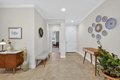Additional image 6 of 3646 Rosecrest Cir, El Dorado Hills, CA, 95762