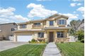 2301 Foxtail Dr, Palmdale, CA, 93551