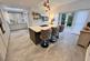 Additional image 2 of Wellfield Place, Wilmslow