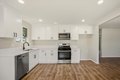 Additional image 8 of 801 Elm Ave, Beaumont, CA, 92223