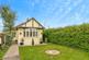 Rhyl Coast Road, Rhyl, Denbighshire, LL18
