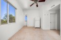 Additional image 13 of 18 W Mountain Dr, Santa Barbara, CA, 93103