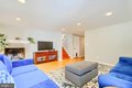 Additional image 35 of 10708 Woodsdale Dr, Silver Spring, MD, 20901