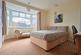 Additional image 15 of Buckingham Close, Enfield