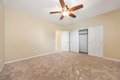 Additional image 29 of 84360 Falco Ct, Indio, CA, 92203