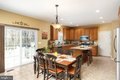 Additional image 8 of 17 Dogwood Ln, Hamilton, NJ, 08690