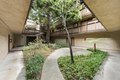Additional image 22 of 711 S Bayshore Blvd Apt 29, San Mateo, CA, 94401