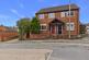 Hampton Street, Lincoln, LN1
