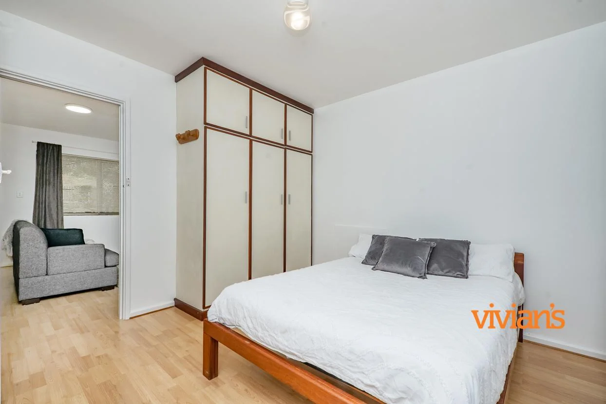 Additional image 9 of 4/23 Fairlight Street, Mosman Park WA 6012