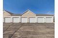 Additional image 31 of 917 Silverstone Dr Unit 917, Carpentersville, IL, 60110