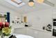 Additional image 11 of Ivy Close, St. Leonards, BH24 2QZ