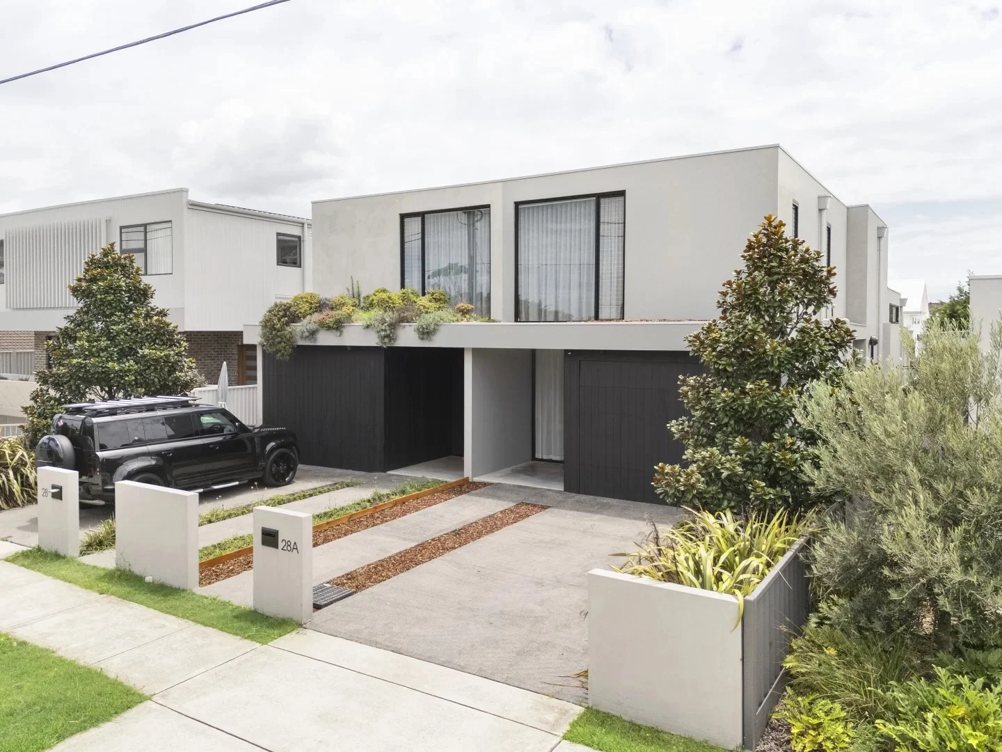 Additional image 15 of 28A Reservoir Street, Little Bay NSW 2036