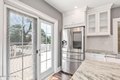 Additional image 4 of 76 South St Unit B, Eatontown, NJ, 07724