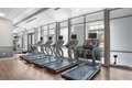 Additional image 8 of 2 Leighton St Unit 1-127, Cambridge, MA, 02141