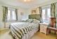 Additional image 14 of Oxclose Park Rise, Halfway, Sheffield, S20