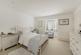 Additional image 14 of Shoesmith Lane, Kings Hill, West Malling