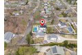 Additional image 6 of 6 Crusader Ln, Nesconset, NY, 11767