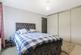 Additional image 11 of Gamrie Drive, Glasgow, Glasgow City, G53