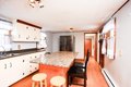 Additional image 6 of 24 Railroad Ave, Dudley, MA, 01571