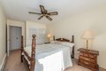 Additional image 11 of 355 River Rd Apt H, Nutley, NJ, 07110