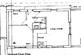 Additional image 6 of Wheatley Road off Ramsden Street, ., .