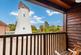 Additional image 14 of Mill Court, Bidborough, TN3