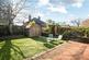 Additional image 13 of Townshott Close, Great Bookham, Leatherhead, KT23
