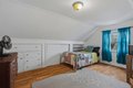Additional image 20 of 2 Obrien Ct, Bayonne, NJ, 07002