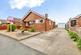 Bradbury Avenue, Lincoln
