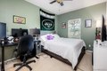 Additional image 5 of 2674 Escala Cir, San Diego, CA, 92108