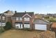 Sole Farm Road, Bookham, Leatherhead, Surrey, KT23
