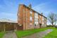 Additional image 12 of Old Mill Close, Southwick