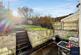 Additional image 15 of Trebanog Road, Porth, CF39
