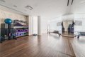 Additional image 32 of 77 Hudson St Apt 4901, Jersey City, NJ, 07302