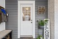 Additional image 26 of 15 Terrace Dr, Averill Park, NY, 12018