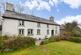 Garthbrengy, Brecon, Powys.