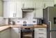 Additional image 5 of EASTWICK PARK AVENUE, GREAT BOOKHAM, KT23