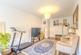 Additional image 8 of Cortmalaw Crescent, Glasgow, G33 1TD