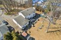Additional image 29 of 110 Edgewood Ave, Green Brook, NJ, 08812