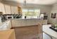 Additional image 6 of Furze Road, Weston-Super-Mare BS22