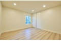 Additional image 22 of 24961 Ravenswood, Lake Forest, CA, 92630
