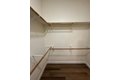 Additional image 26 of 7026 N Warren Ave, Fresno, CA, 93711