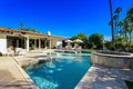 Additional image 40 of 76101 Zuni Rd, Indian Wells, CA, 92210