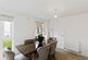Additional image 9 of Aire Drive, Northwich, CW9