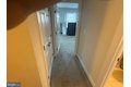 Additional image 29 of 995 Rye Dr, La Plata, MD, 20646