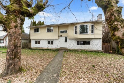 Additional image 7 of 33943 Pine Street, Abbotsford, BC, V2S 2P4