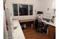 Additional image 12 of 92 Wichtree Rd, Woodstock, NY, 12498
