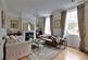 Additional image 2 of Eton Grove, London, SE13